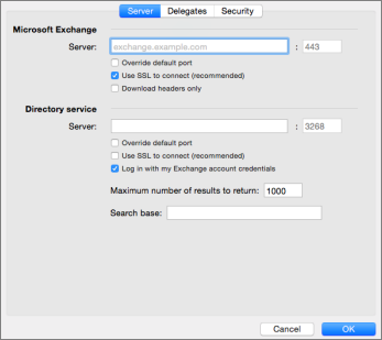 Axigen mail server keygen for mac