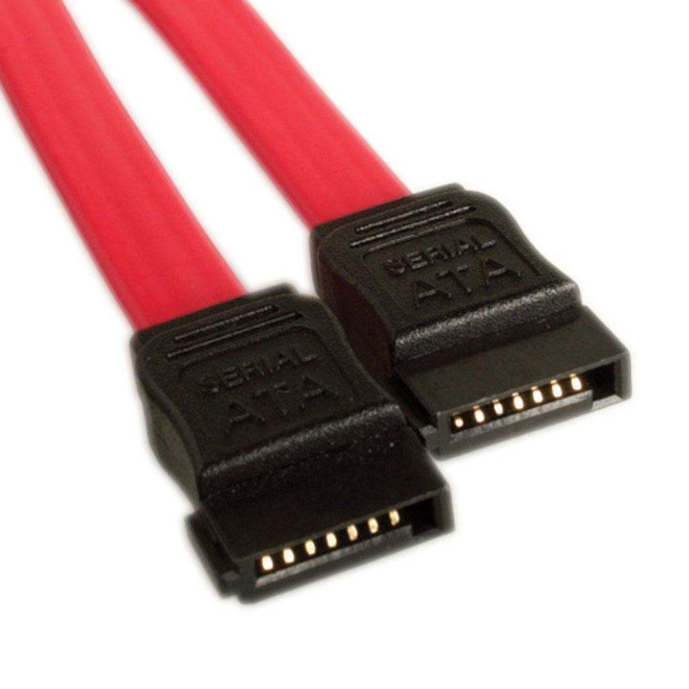 ks 2000 serial cable